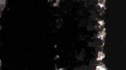 image: image from watercolour 3