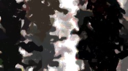 image: image from watercolour 3