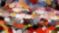 image: image from watercolour 3