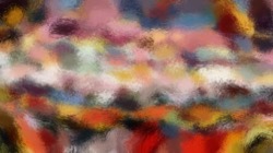 image: image from watercolour 3