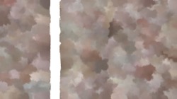 image: image from watercolour 3