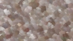 image: image from watercolour 3