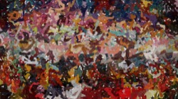 Image: 4.0&nbsp;collection&nbsp;a thumbnail