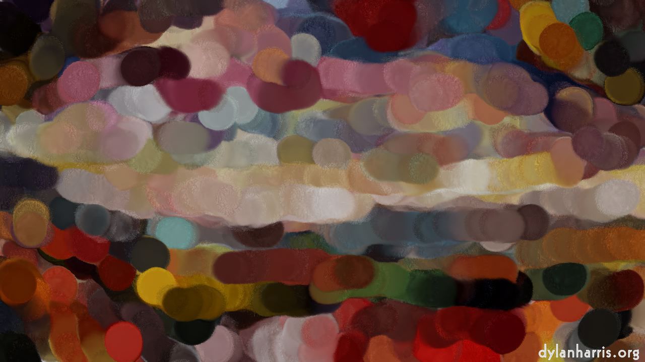 image: active draw manual :: expander2