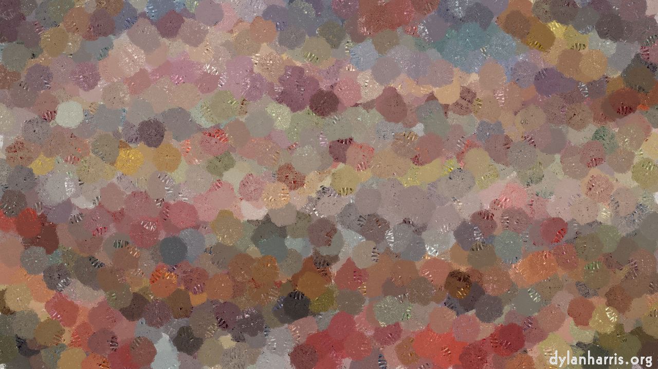 image: active draw manual :: mushcrystalscolour