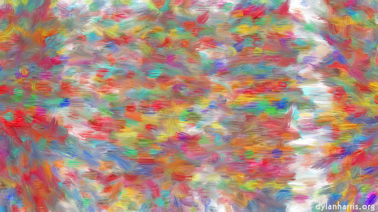 image: active draw manual :: pointy