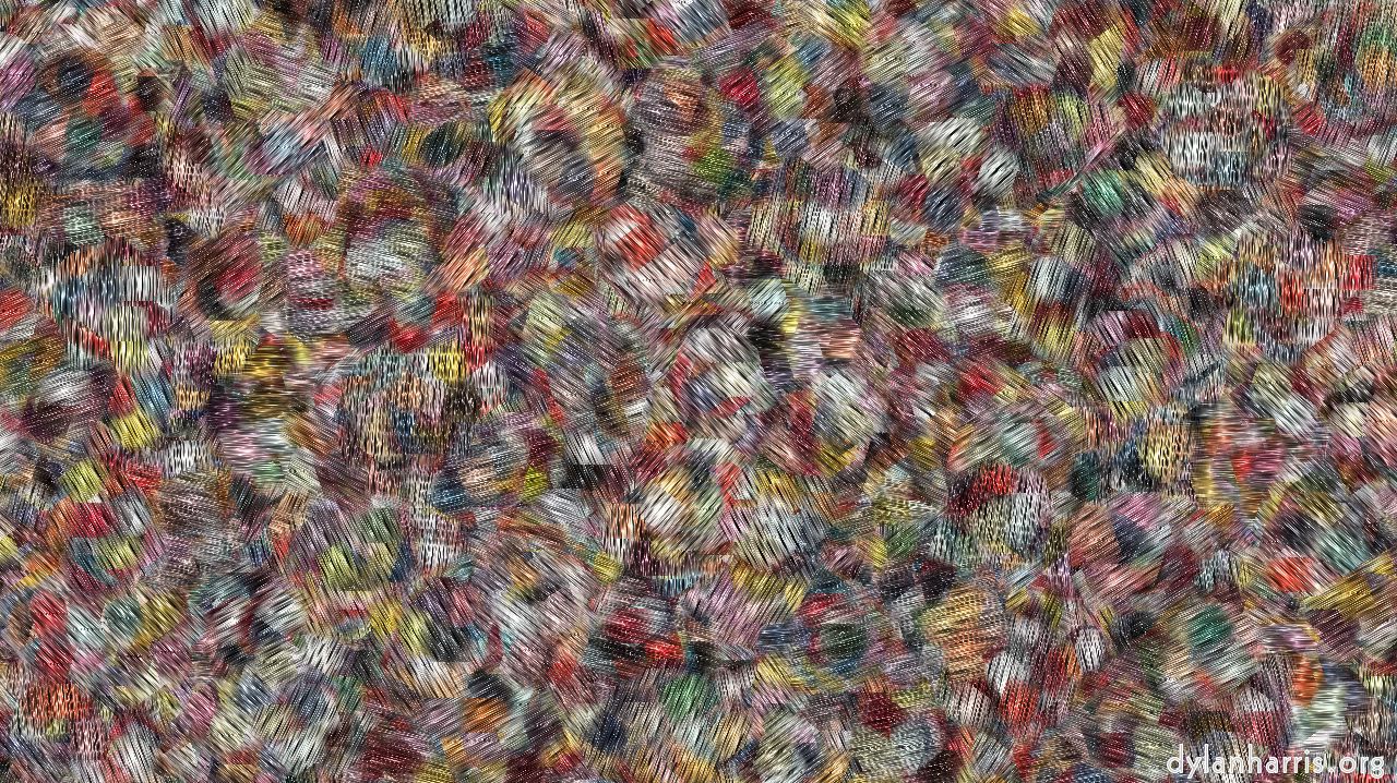 image: active draw manual :: spinner3