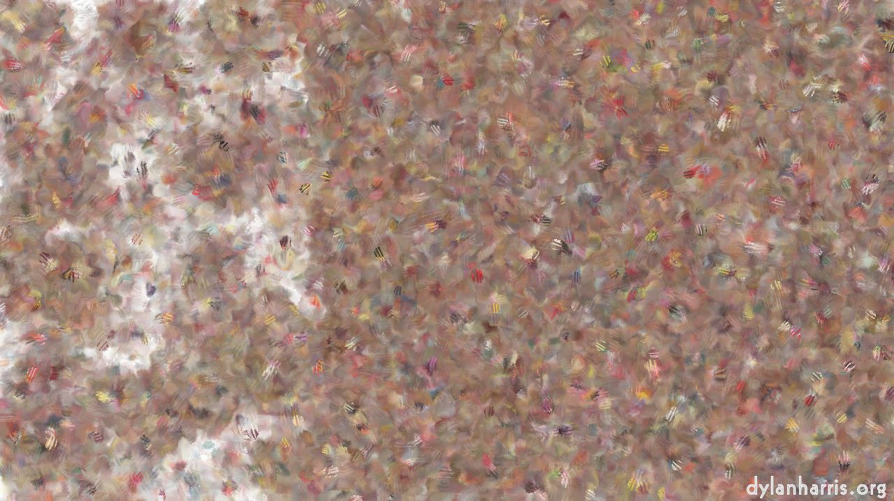 image: active draw manual :: spreader1