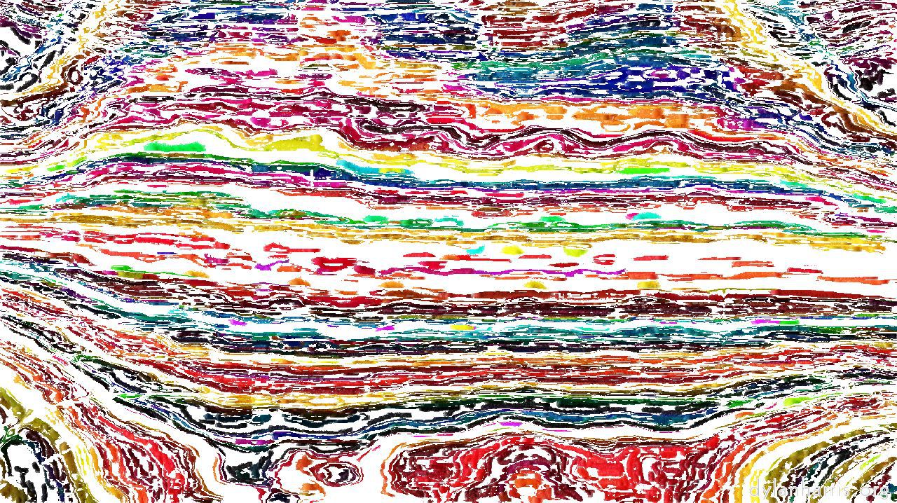 image: auto draw styles :: colourridger3