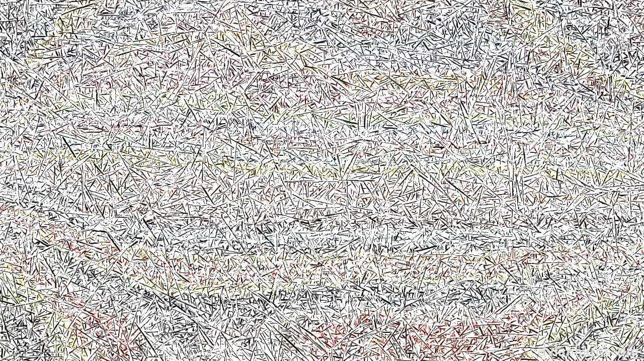 image: auto draw styles :: cubistthreads1