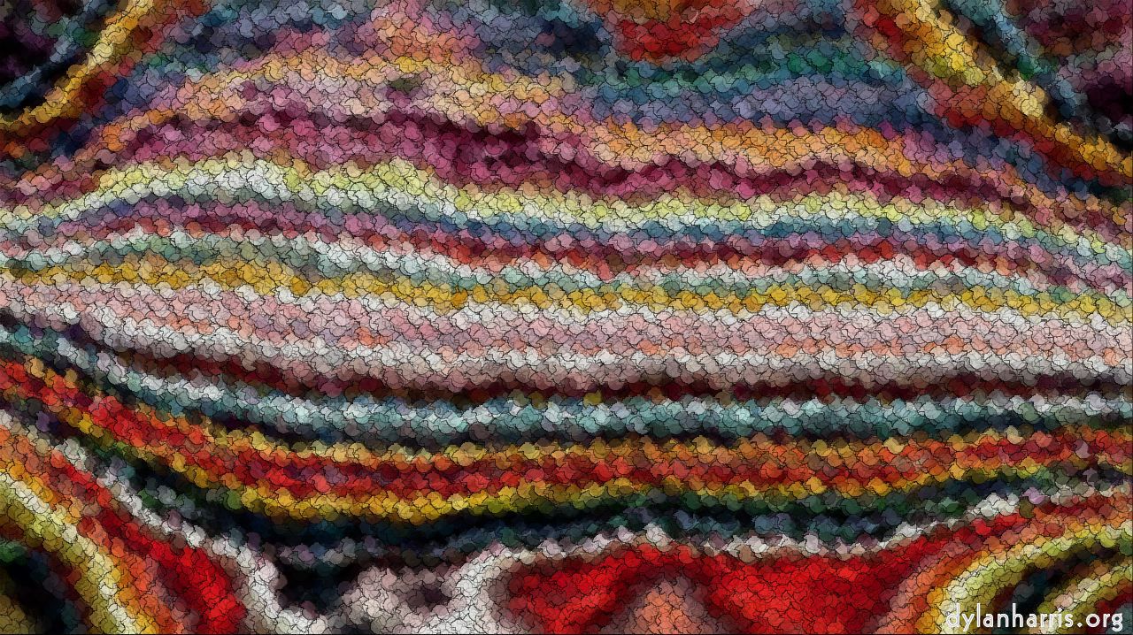 image: auto draw styles :: discs1