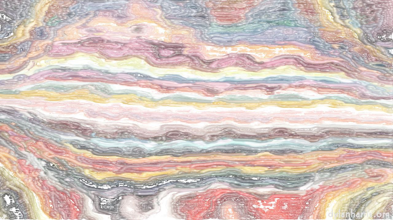 image: auto draw styles :: lightpaintpresetex12