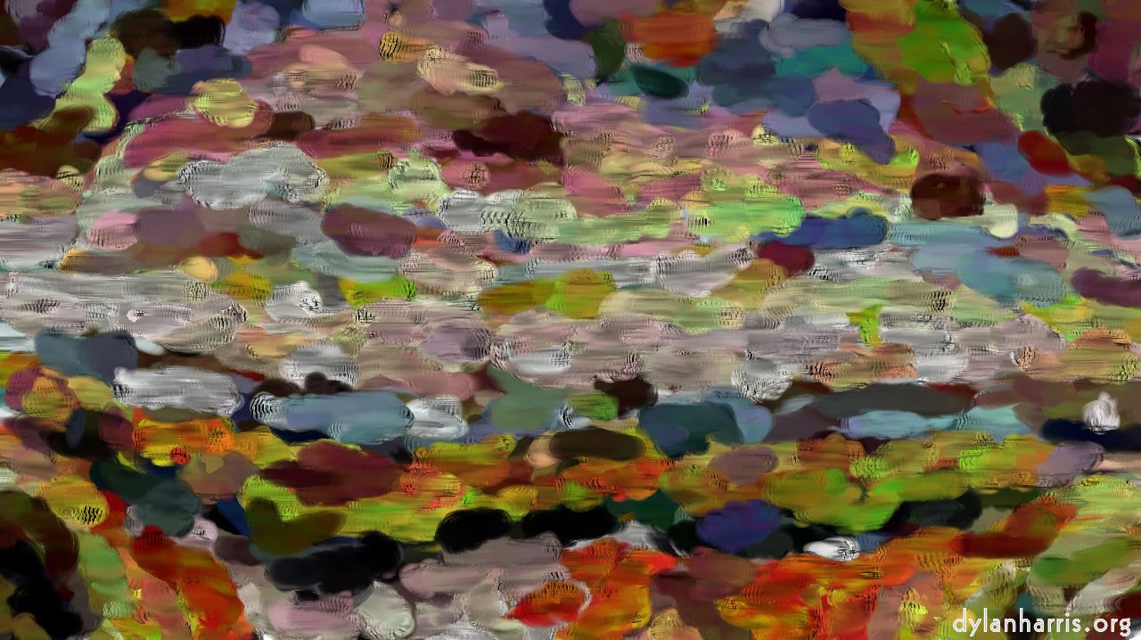 image: auto draw styles :: p1