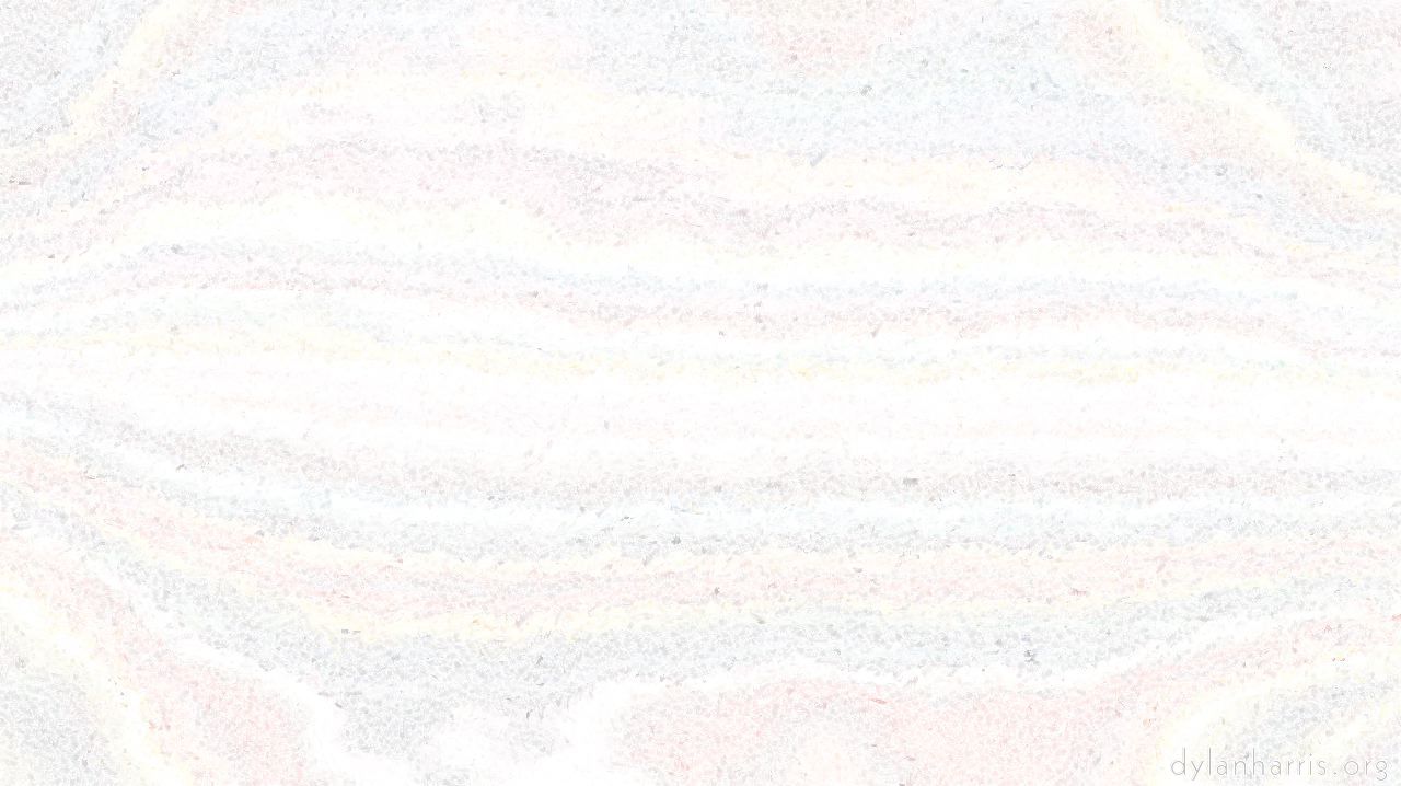 Image: auto draw styles :: p3