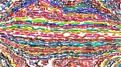 image: image from auto draw styles