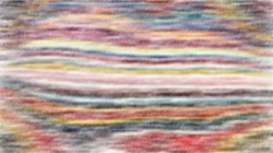 image: image from auto draw styles