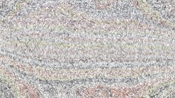 image: image from auto draw styles