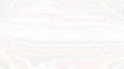 image: image from auto draw styles