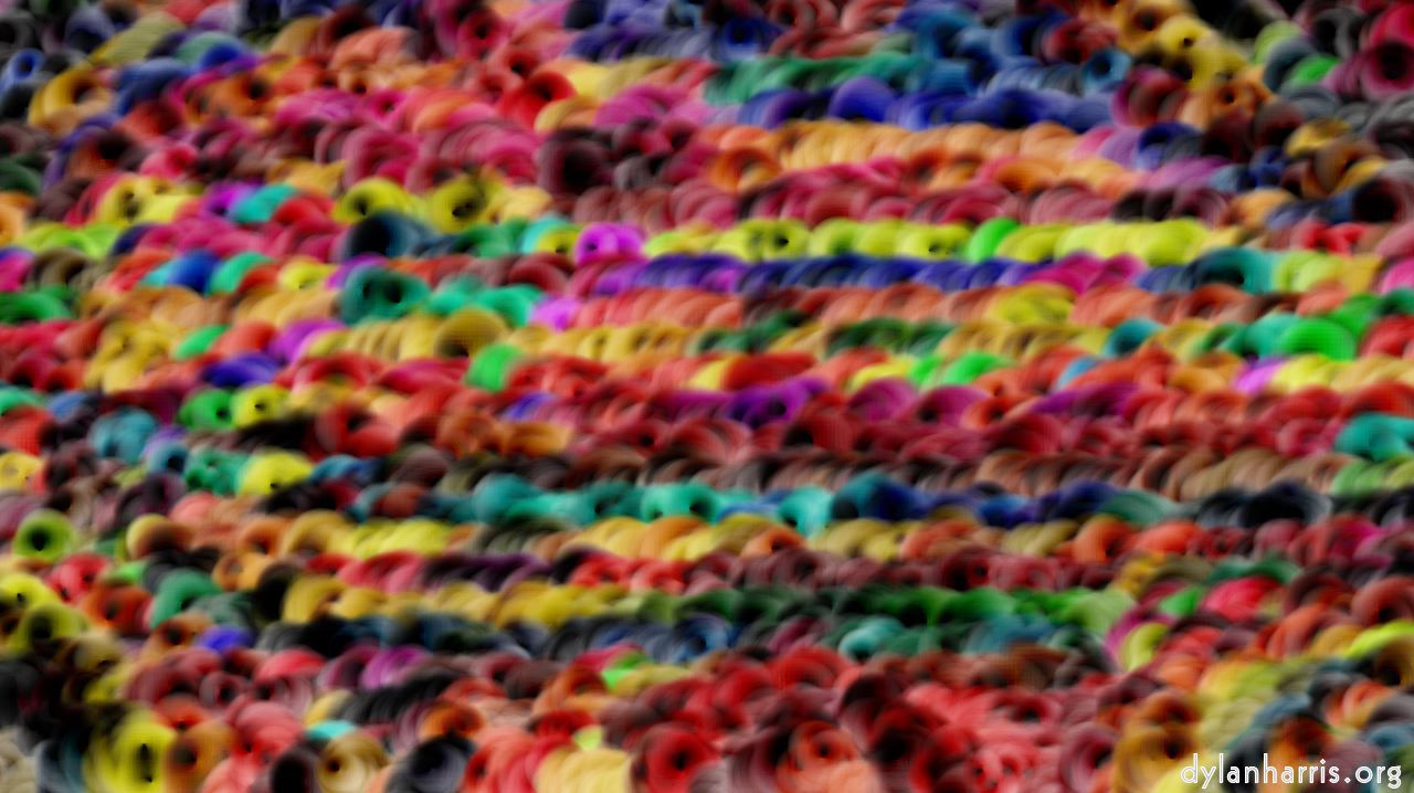 image: autoscan :: cloudyscan1