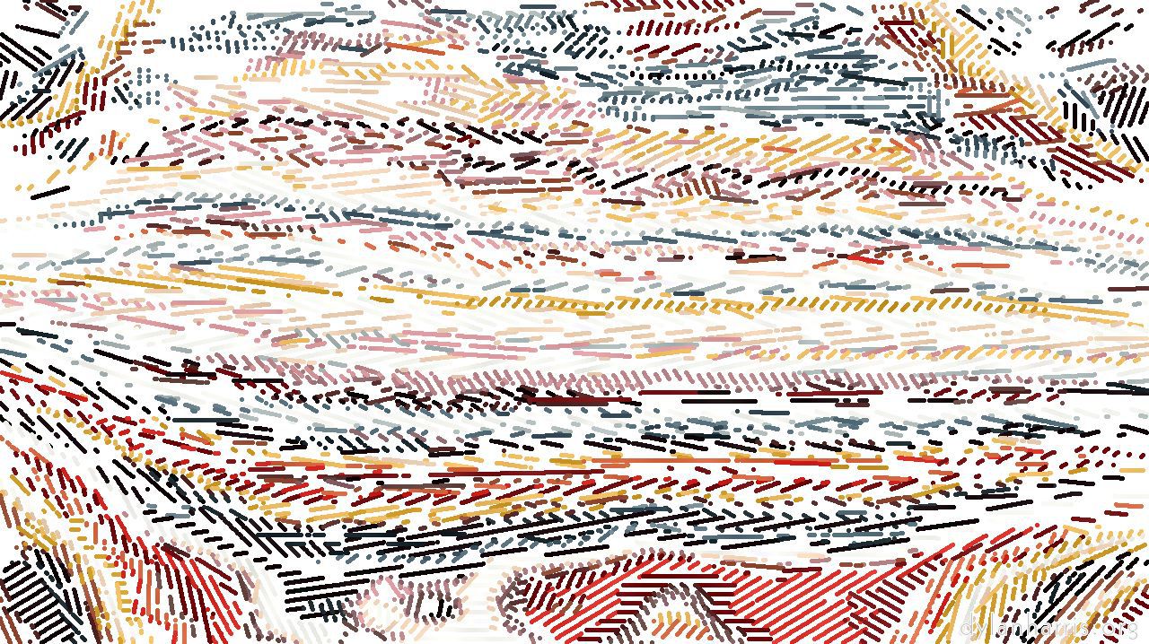 image: autoscan :: fineroughregionise1