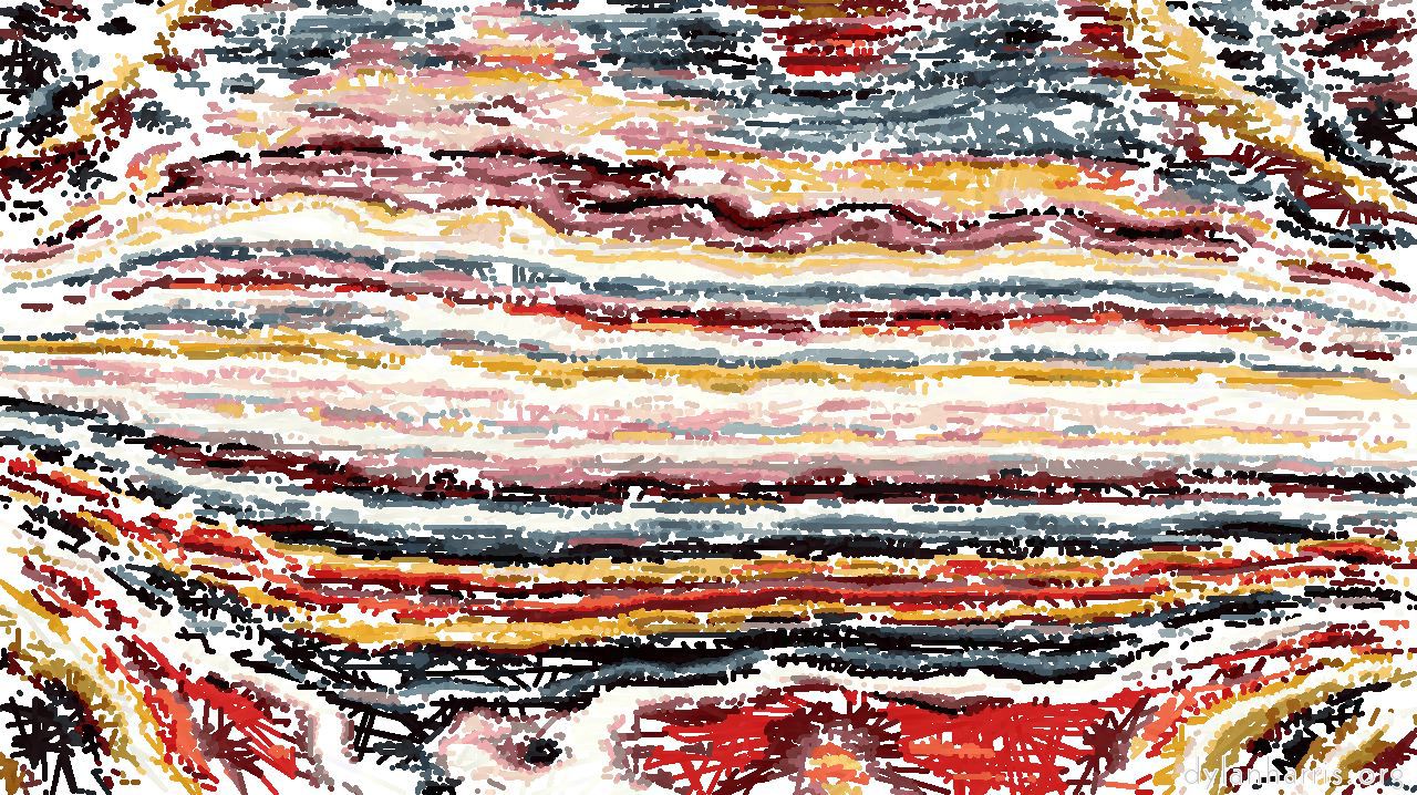 Image: autoscan :: fineroughregionise2