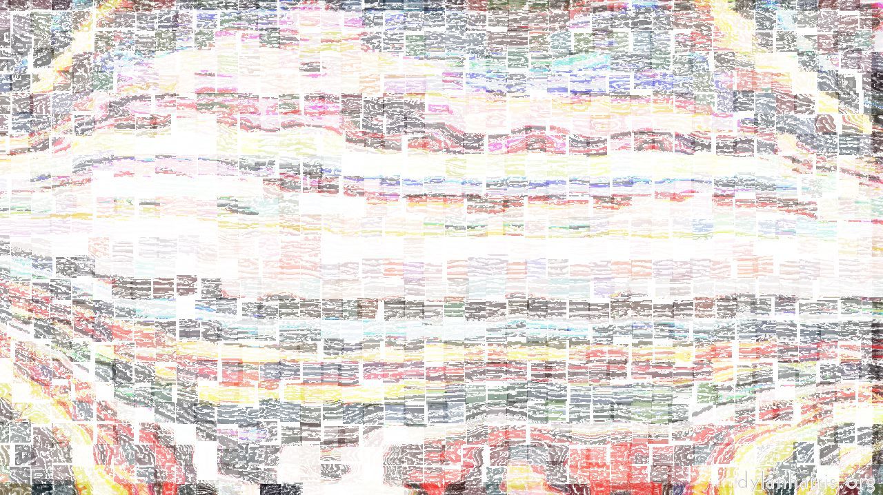 image: autoscan :: srcjumbler3