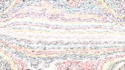 image: image from autoscan