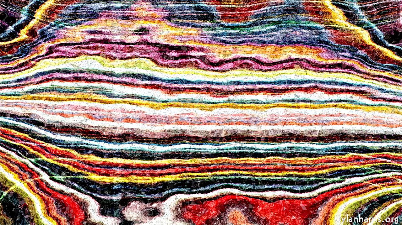 image: bk movie texture exp 1 :: colourexp4