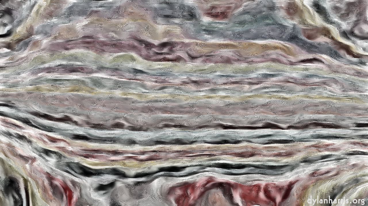 image: bk movie texture exp 1 :: flow3tighter