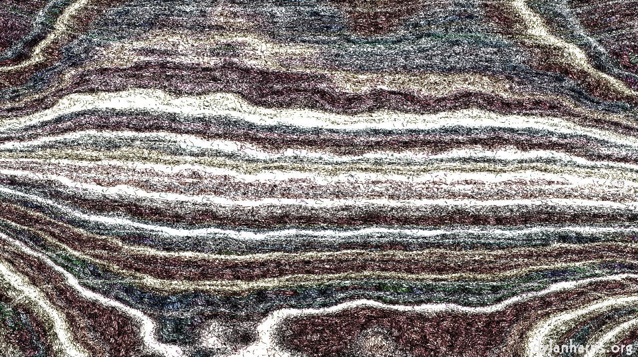 Image: bk movie texture exp 1 :: mutedcolourexp