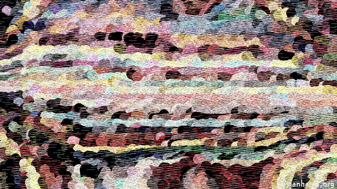 image: bk movie texture exp 1 :: noindex