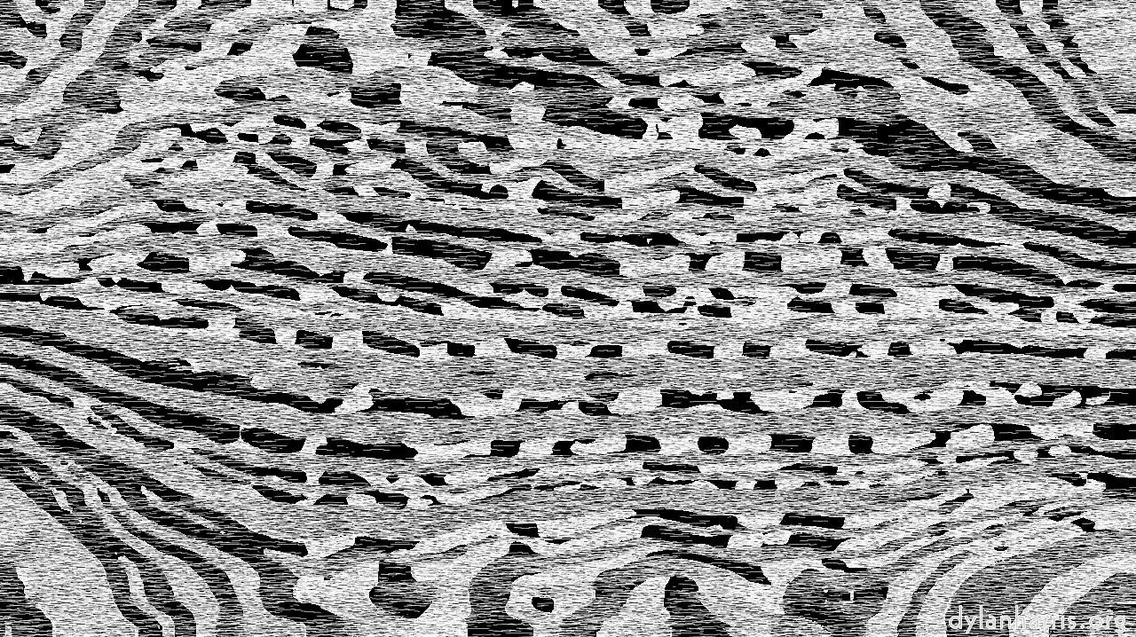 image: bk movie texture exp 1 :: orientabstraction1