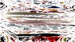 Image: 4.0&nbsp;collection&nbsp;a thumbnail