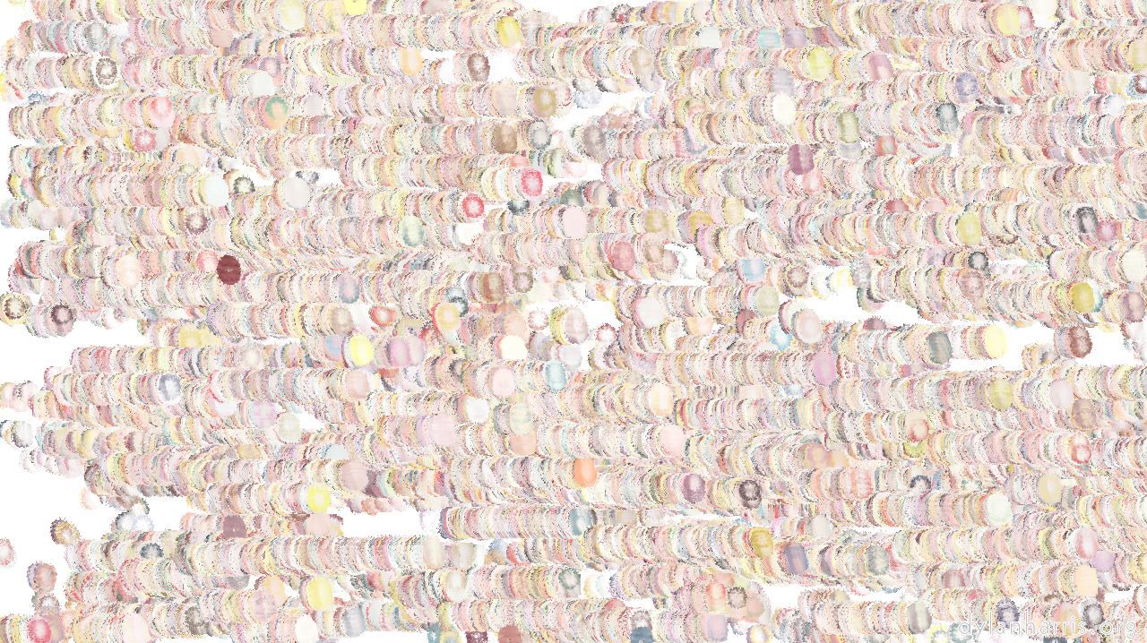 image: bubbly :: tacky1