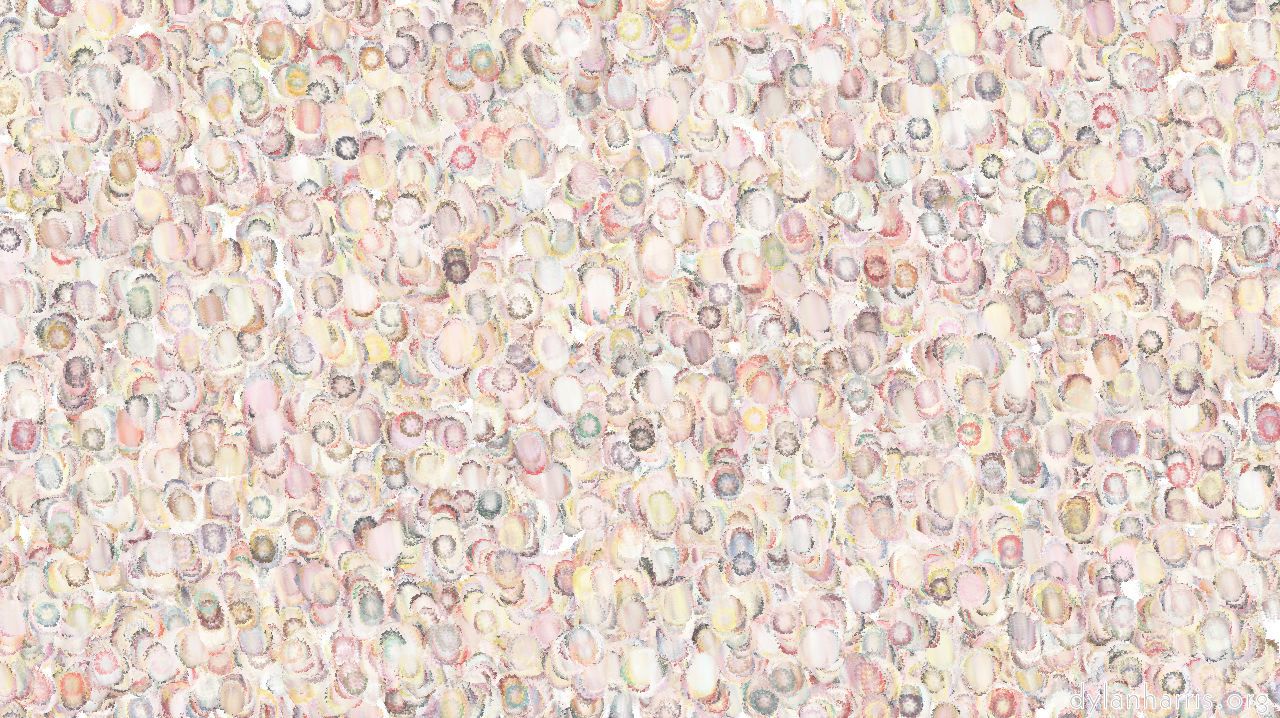 image: bubbly :: tacky3