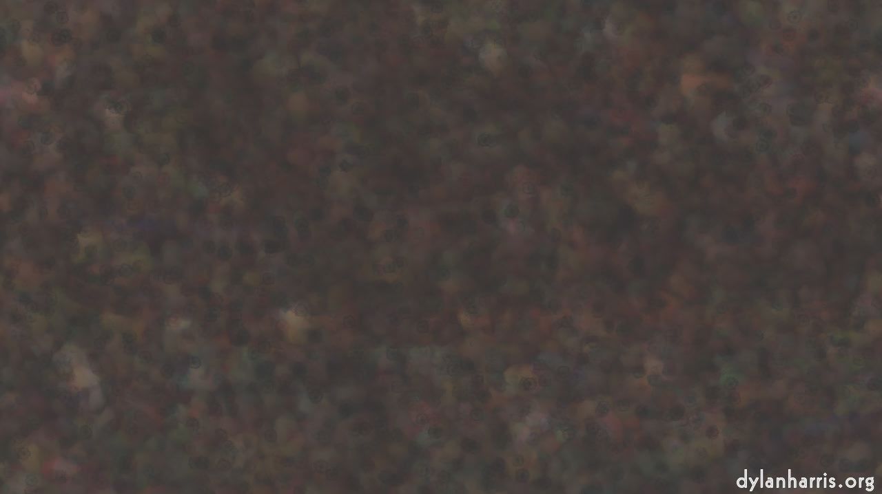 image: bubbly :: wetbubbles2