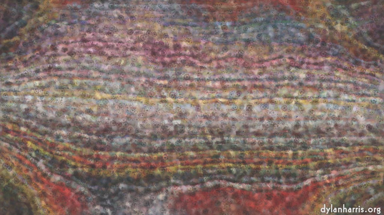 image: bubbly :: wispyspots