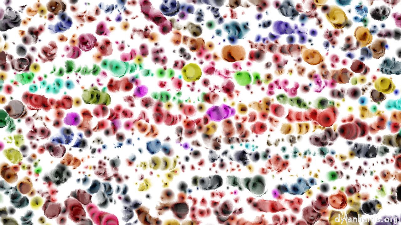 image: cloners wacky :: splotchyscan1