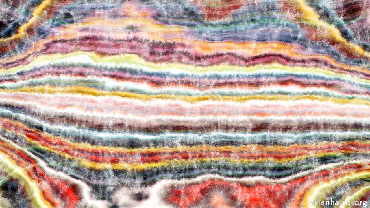 Image: cloners wacky :: srcribs1