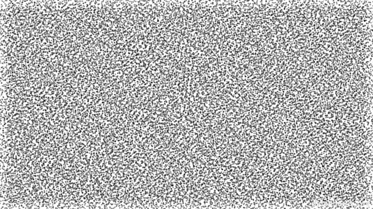 Image: examples :: amptubetst1