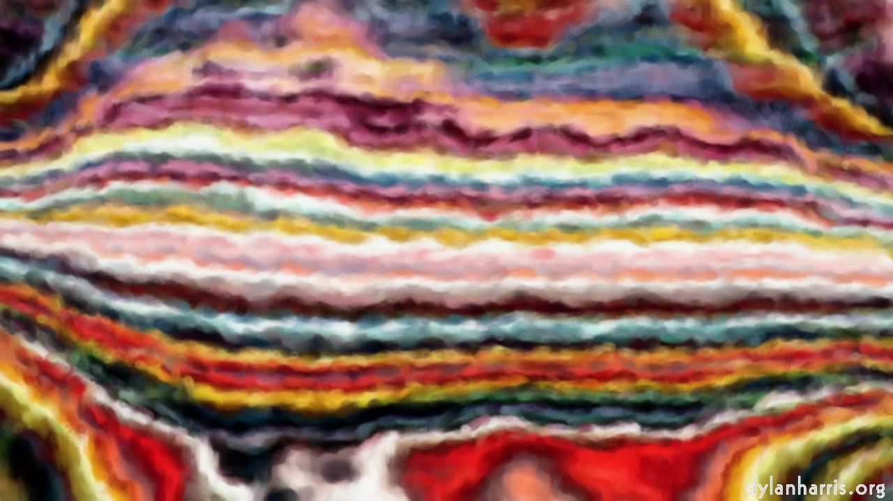 image: examples :: awetbrloadt2