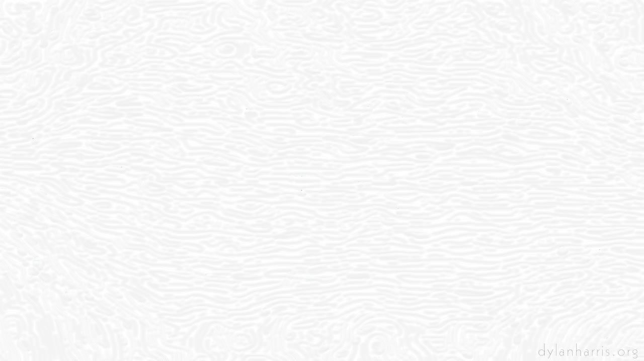 image: examples :: clonefromlayer2