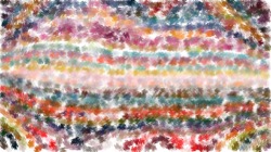 Image: image from examples