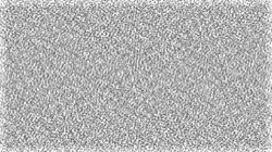 Image: image from examples