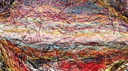 Image: image from examples