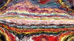 Image: image from examples