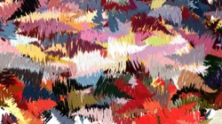 Image: image from examples