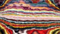 Image: image from examples