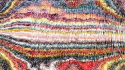 Image: image from examples