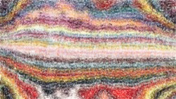 Image: image from examples